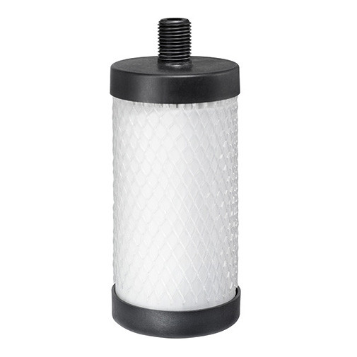 Набір для апгрейда фільтрів Katadyn Camp Upgrade Kit (8019246) 