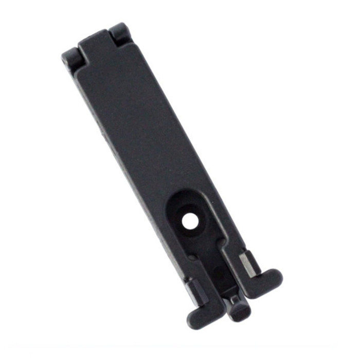 Кріплення універсальне Grand Way MOLLE-LOK 