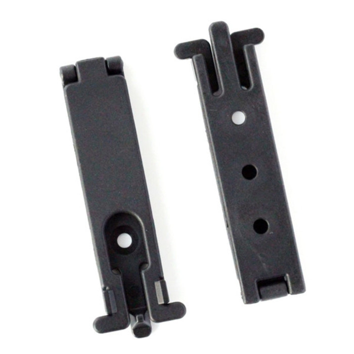 Кріплення універсальне Grand Way MOLLE-LOK 