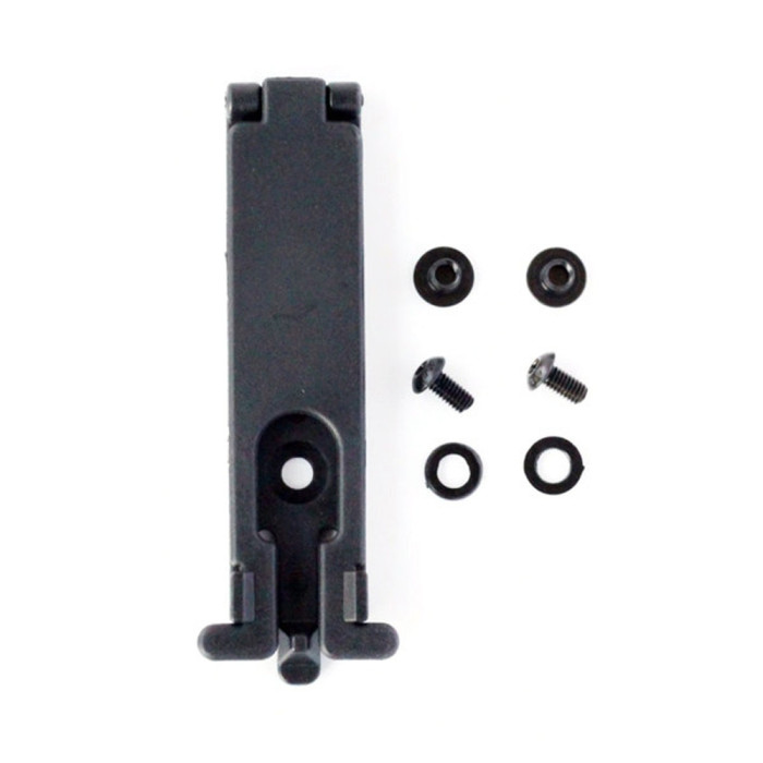 Кріплення універсальне Grand Way MOLLE-LOK 