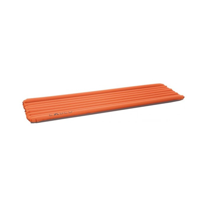 Каремат Exped Synmat Lite 5 Terracotta M 