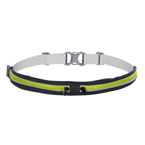 Сумка на пояс Ferrino X-Belt Black (924856) 