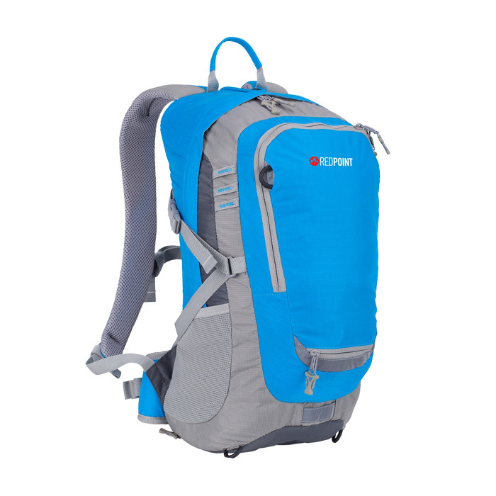Рюкзак RedPoint Jump 20 
