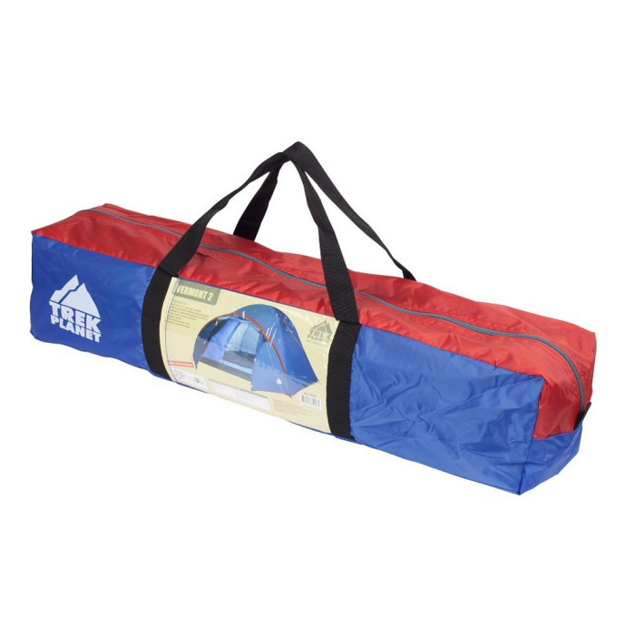 Намет Trek Planet 70107/8 Vermont 2 
