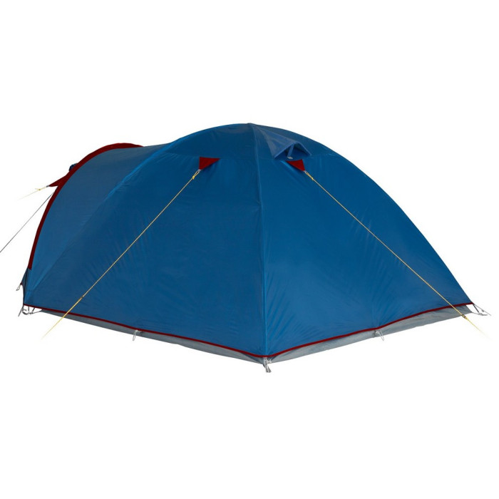 Намет Trek Planet 70107/8 Vermont 2 