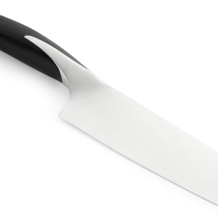 Набір кухонних ножів Grossman SL2723G-Oxford 