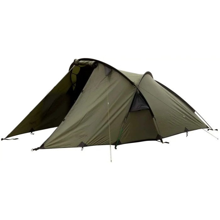 Намет Snugpak Scorpion 3 IX olive 