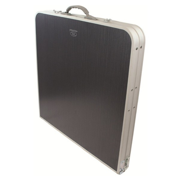 Стіл Highlander Compact Folding Double 