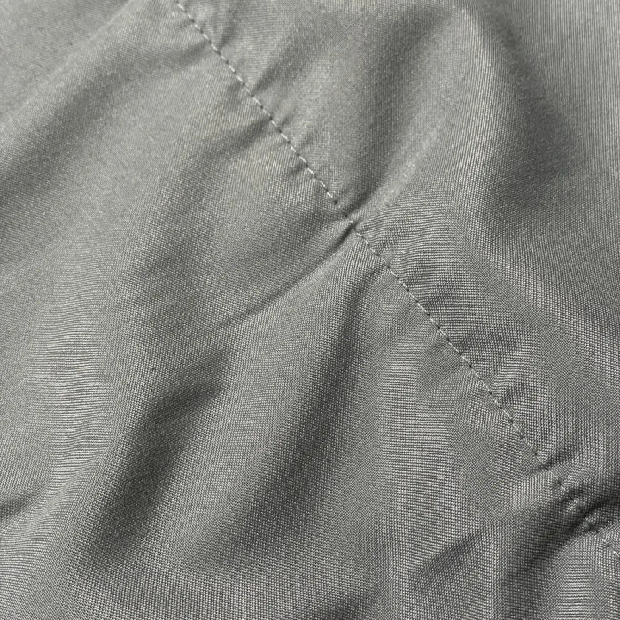 Спальний мішок Campout Beech (4/-1°C), 150 см - Right Zip, Khaki (PNG 248647) 