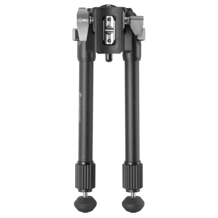 Біпод Vanguard EQ-Precision 2QS A (EQ-Precision 2QS A)