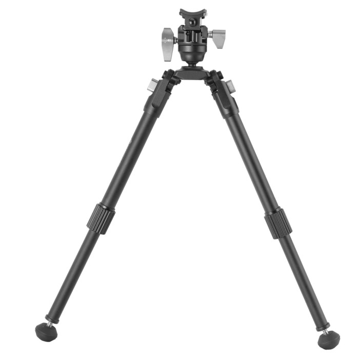 Біпод Vanguard EQ-Precision 2QS A (EQ-Precision 2QS A)
