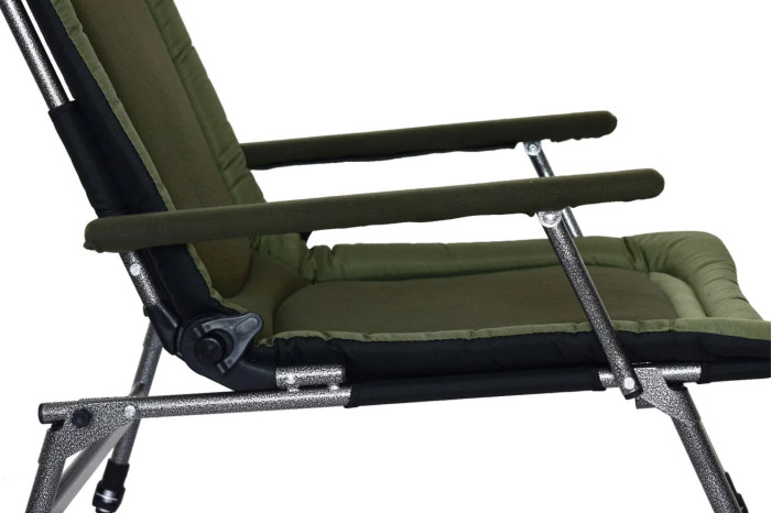 Крісло Novator SR-8 Relax 