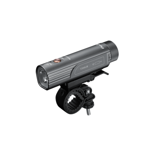 Велофара Fenix BC21R V3.0, BC21RV30 