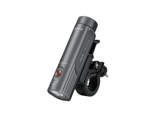 Велофара Fenix BC21R V3.0, BC21RV30 