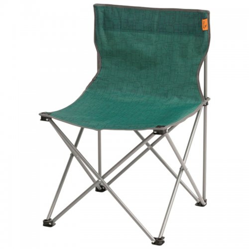 Крісло складне Easy Camp Baia 43316 