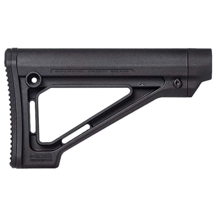 Приклад Magpul MOE Fixed Carbine Stock (Comm-Spec) 