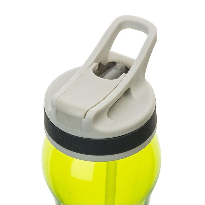 Фляга AceCamp Traveller Medium, green 