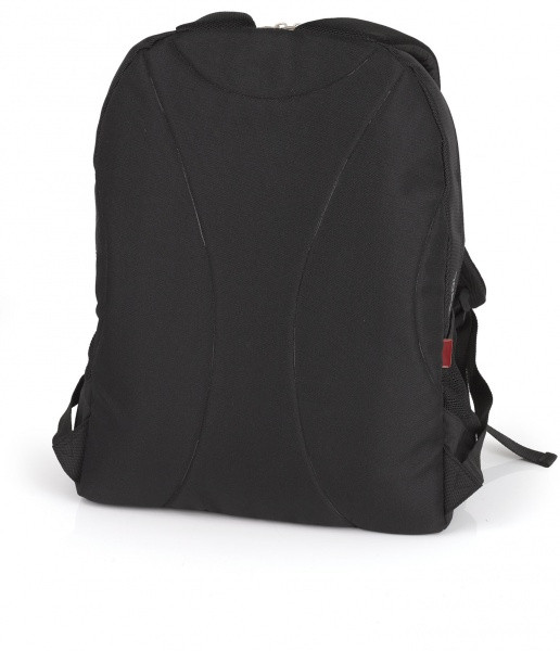 Рюкзак міський Gabol Park 31, 221477 