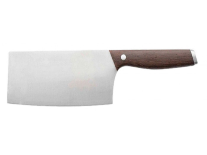 Топірець BergHOFF Redwood 16,5 см (1307154) 