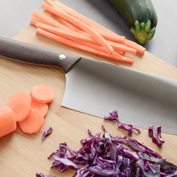 Топірець BergHOFF Redwood 16,5 см (1307154) 