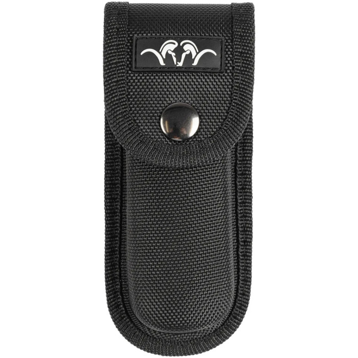 Ніж Blaser Professional Folding Knife, Black