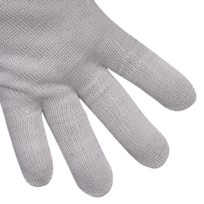 Рукавички захисні Victorinox Soft-Cut Resistant S (7.9036.S) 