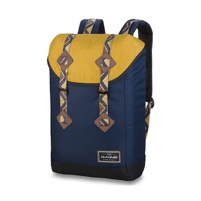 Рюкзак Dakine Trek 26L, Darwin