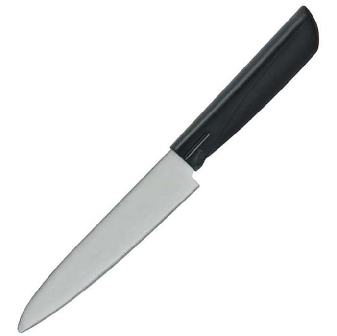 Ніж кухонний Kanetsugu Kireaji-Kakumei 21 Utility Knife 130mm (1016) 