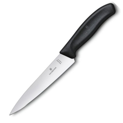 Кухонний ніж Victorinox SwissClassic Kitchen 6.8003.15 G