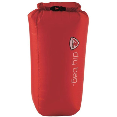 Гермомешок Robens Dry Bag 20L