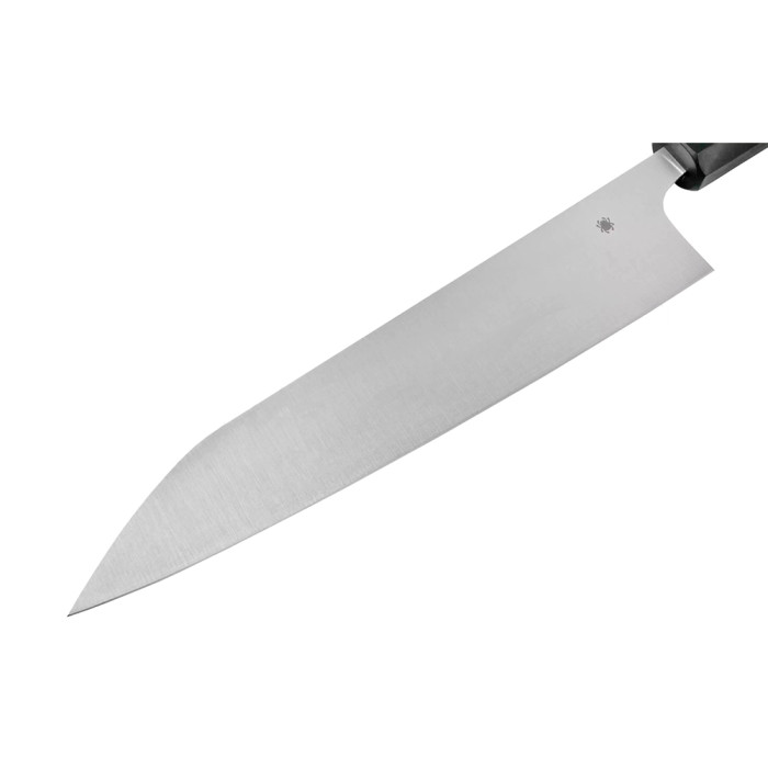 Ніж Spyderco Minarai Gyuto 