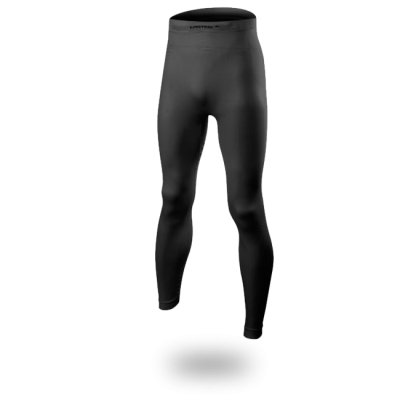 Штани чоловічі Lasting Janus 9090 S-M/L-XL