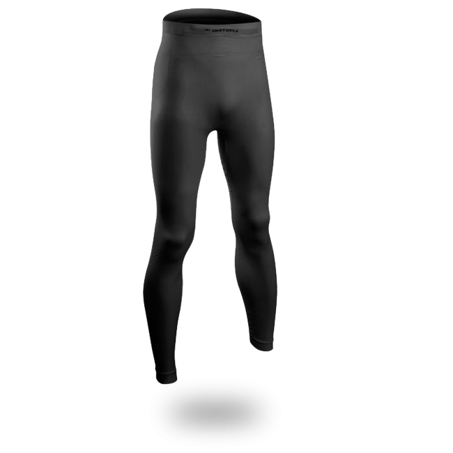 Штани чоловічі Lasting Janus 9090 S-M/L-XL 