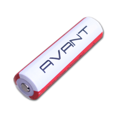 Акумулятор 18650 Avant 3000mAh