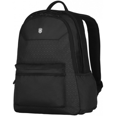 Рюкзак Victorinox Travel Altmont Original /Black Vt606736