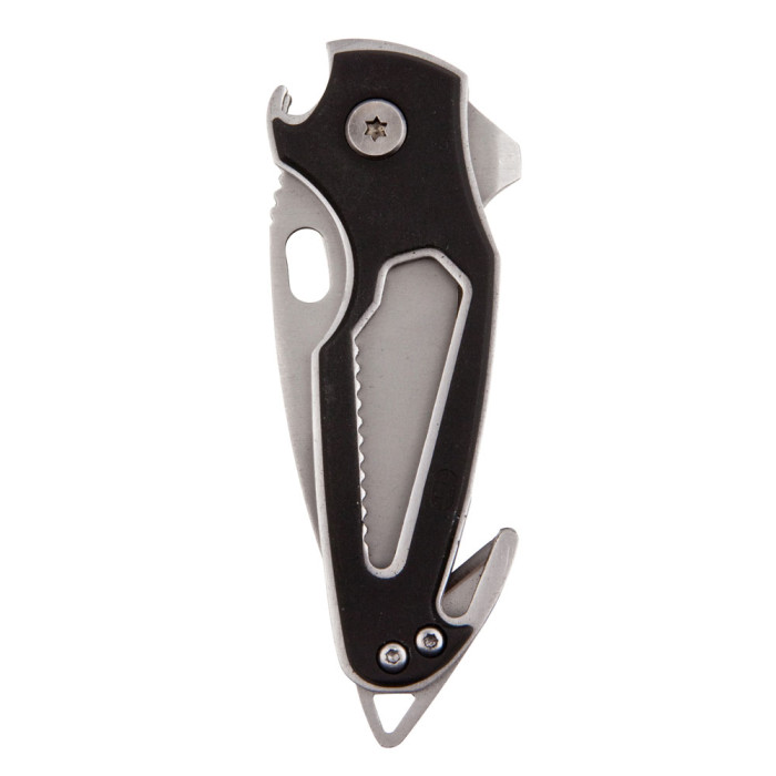 Ніж складаний True Utility Smart Knife TU573 