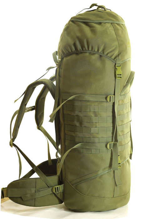 Рюкзак Tactical Extreme Kiborg 100 