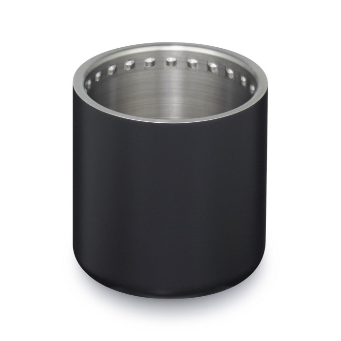 Термос Klean Kanteen TKPro Shale Black 500 мл 