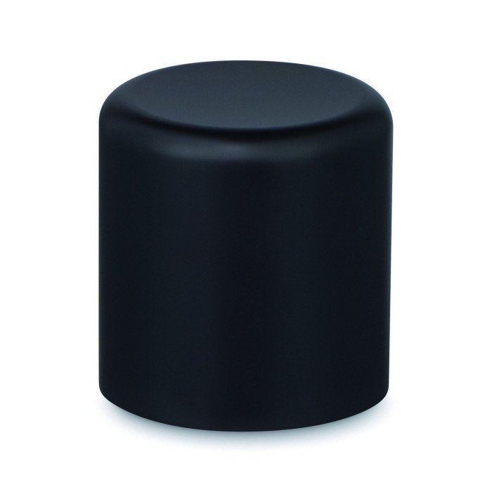 Термос Klean Kanteen TKPro Shale Black 500 мл 