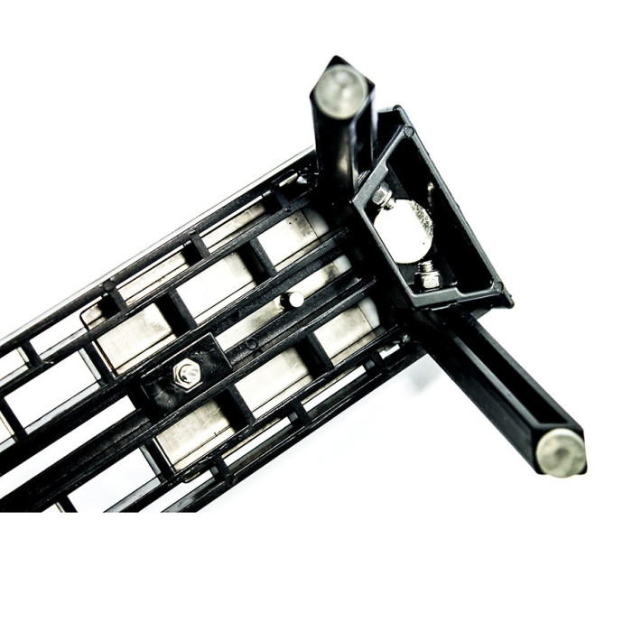 Магніт неодимовий для точилок Ganzo і Apex Edge Pro 20х10 мм 