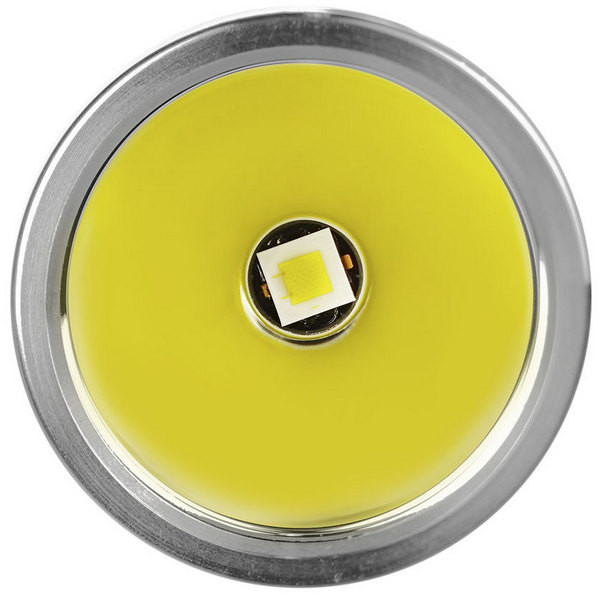 Ліхтар Eagletac PX30LC2-R XP-L HI V3 (1160 Lm) 