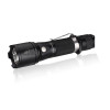 Тактичний ліхтар Fenix TK15C Cree XP-G2 R5