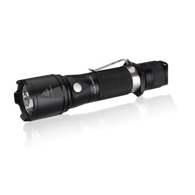 Тактичний ліхтар Fenix TK15C Cree XP-G2 R5