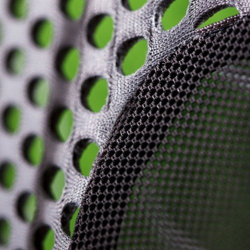 Рюкзак Osprey Atmos AG 65 Graphite Grey, розмір MD 