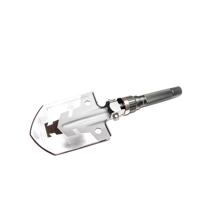 Багатофункціональна лопата ACE A4-23 