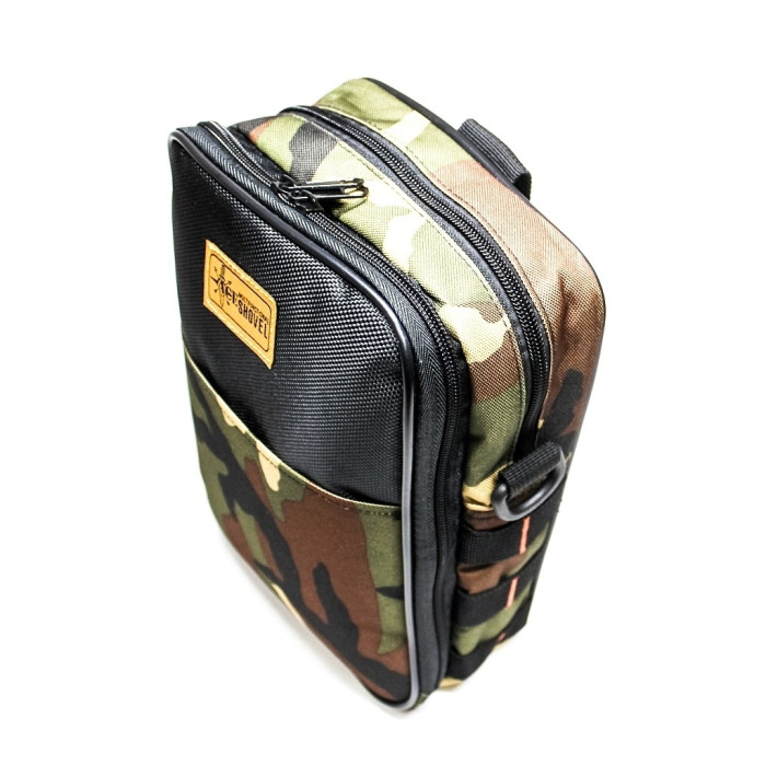 Багатофункціональна лопата ACE A4-23 