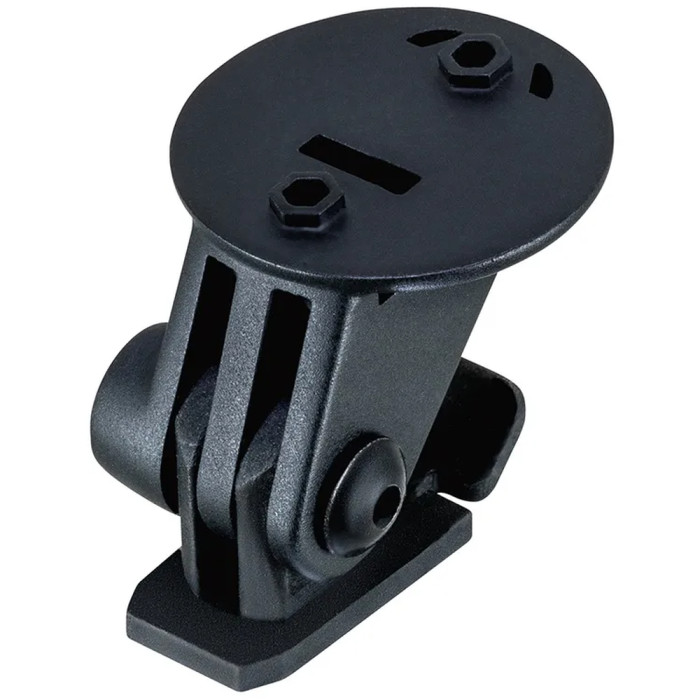 Кріплення Sigma Sport GoPro & Front Light Adapter 