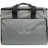Термосумка Tribe Cooler 25 L T-IF-0011-grey