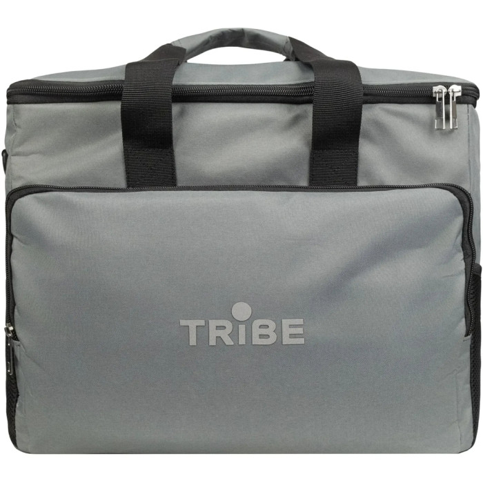 Термосумка Tribe Cooler 25 L T-IF-0011-grey 