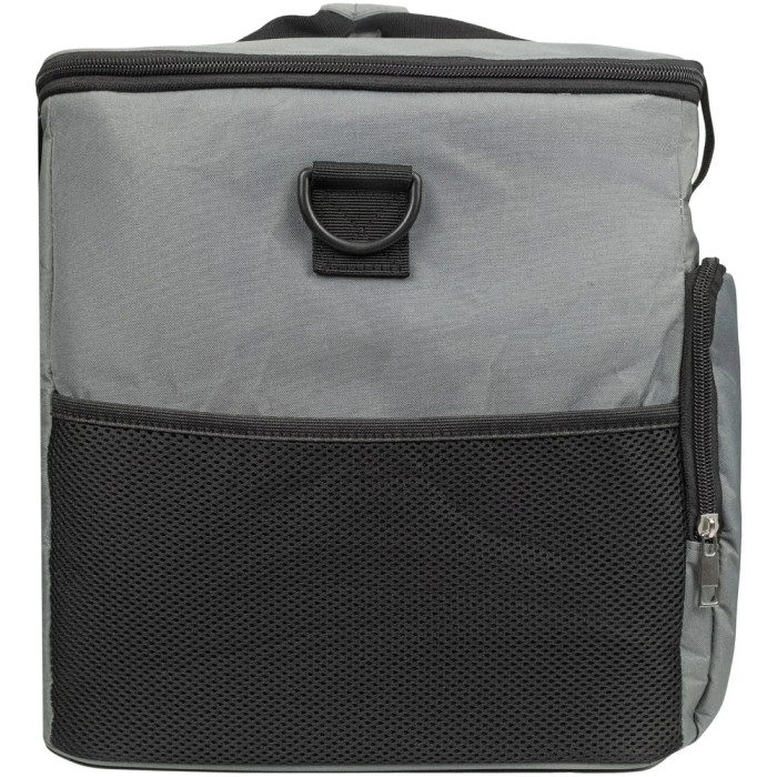 Термосумка Tribe Cooler 25 L T-IF-0011-grey 